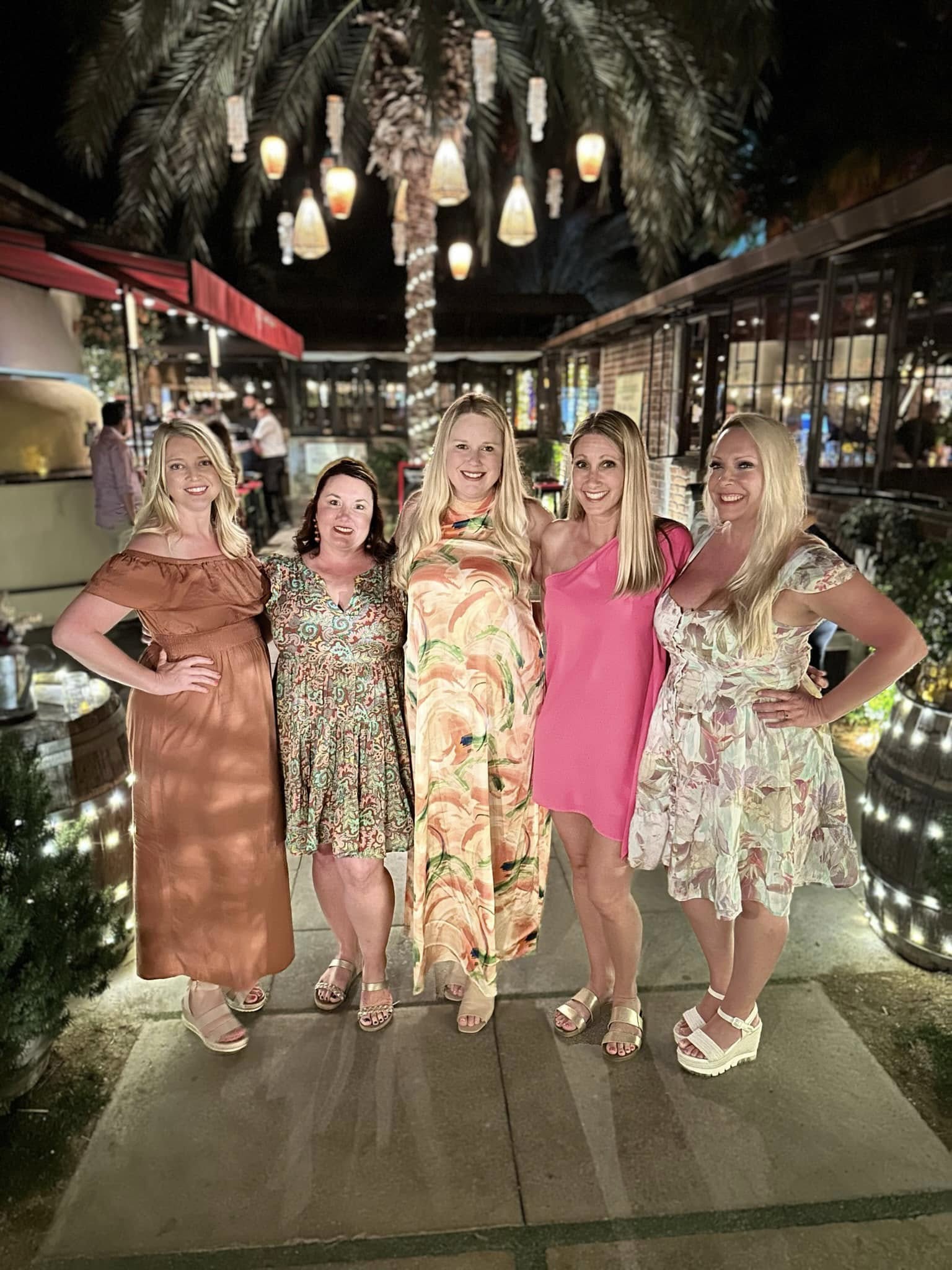 Luxury hotel room upgrade perks via Signature Travel Network