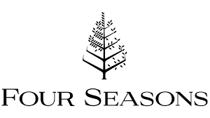 Four Seasons