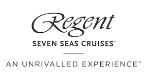 Regent Seven Seas
