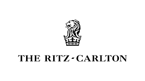 Ritz Carlton