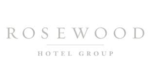 Rosewood Hotels
