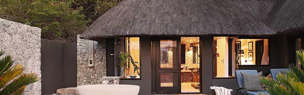 The 10% Rule: How to Build a Marketing Budget for Substantial Growth for Travel Agents