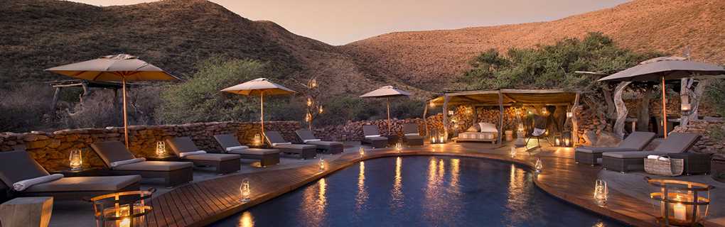 The 10% Rule: How to Build a Marketing Budget for Substantial Growth for Travel Agents