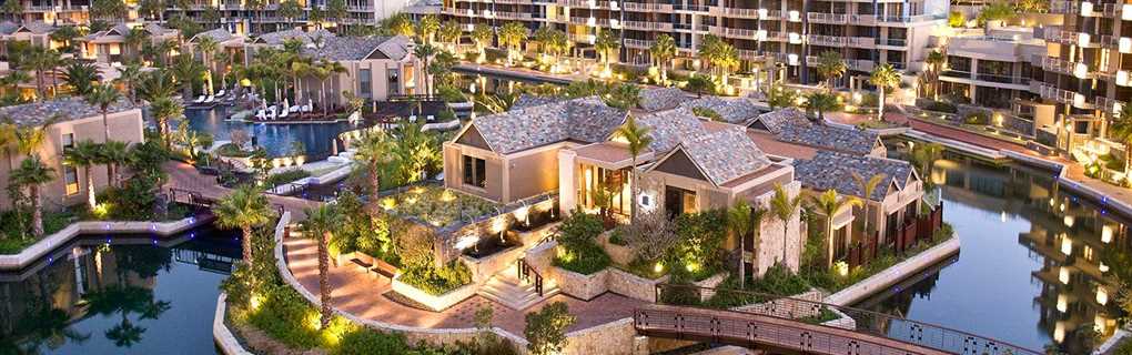 The 10% Rule: How to Build a Marketing Budget for Substantial Growth for Travel Agents