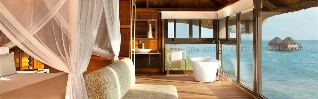 The 10% Rule: How to Build a Marketing Budget for Substantial Growth for Travel Agents