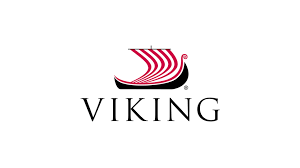 Viking Cruises