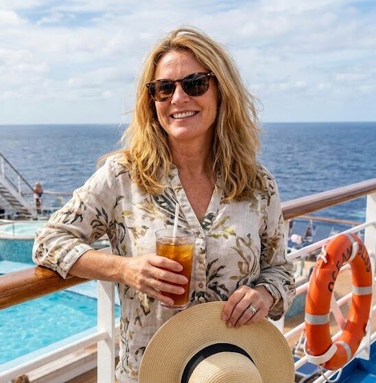 Best Healing Retreat Group Travel Agents