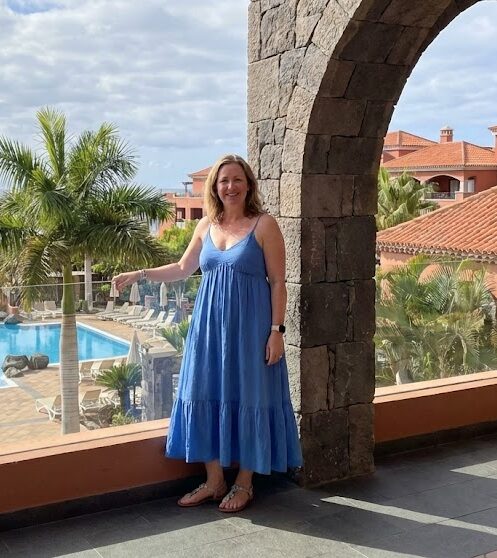 Best Melia Hotels travel agents