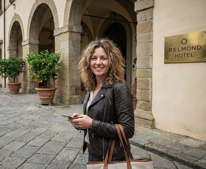 Best Belmond Hotels travel agents