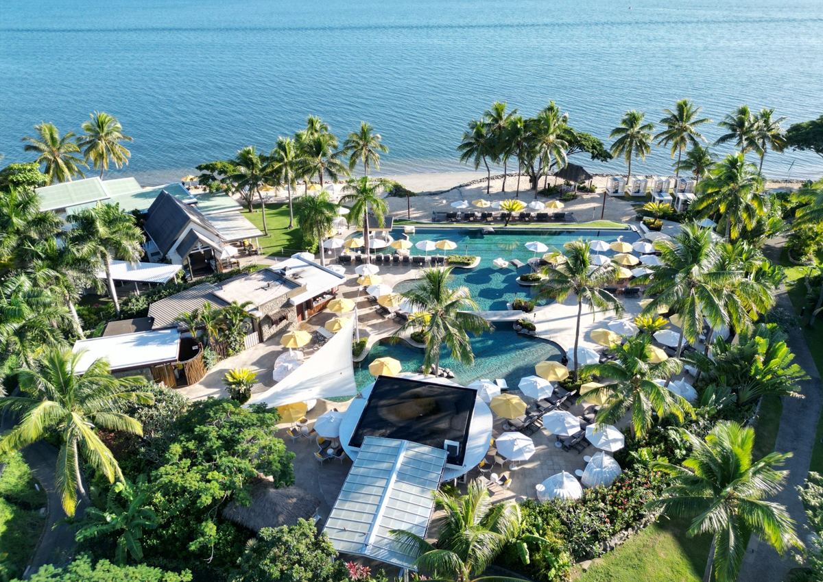 Sofitel Hotels and Resorts Travel Agents packages deals