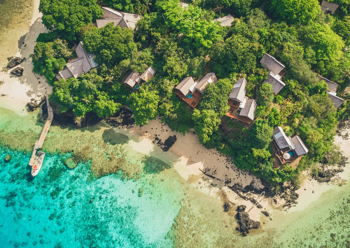 Swain Destinations Travel Agents packages deals