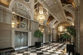 Best travel agents for Waldorf Astoria hotels and resorts 