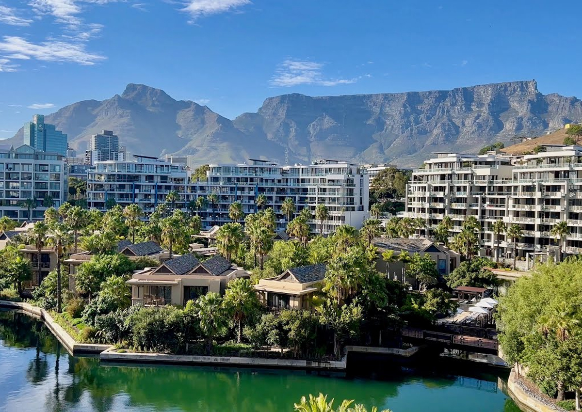 One&Only Resorts Travel Agents packages deals