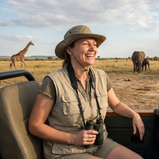 Best South Africa travel agents