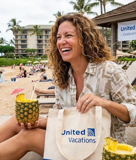 Best United Vacations travel agents