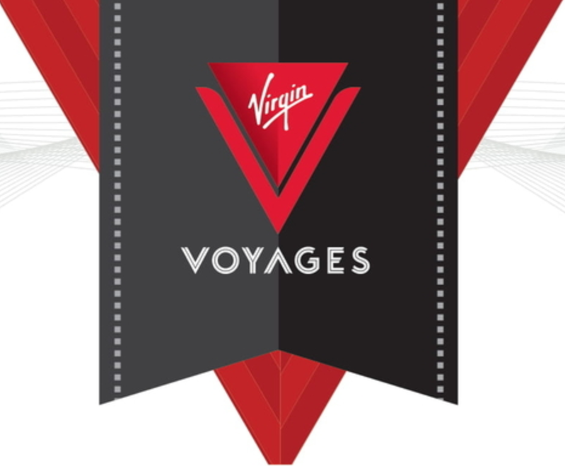 Virgin Voyages Seacademy Certified Travel Agents